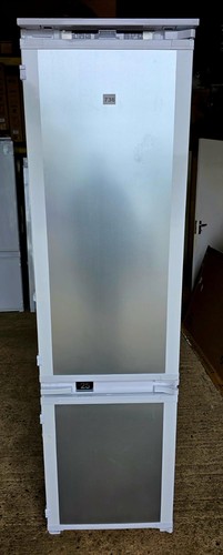 Graded beko bcnd4v973 fridge - graded,