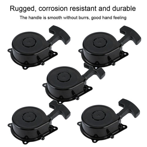 5pcs pull start for - 5pcs, 50