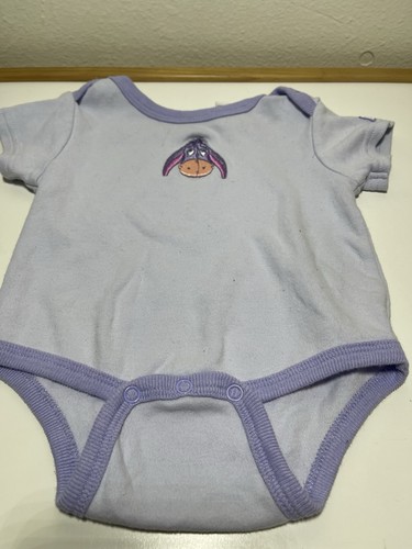 Disney eeyore winnie - disney,