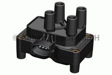 Bosch 0 221 503 490 Ignition