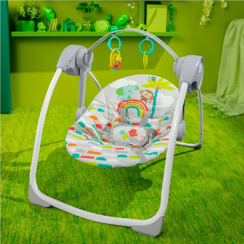 Bright starts 13069 playful - bright,
