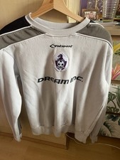 Harchester United Jumper