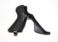 Shimano 105 R7000 11-Speed