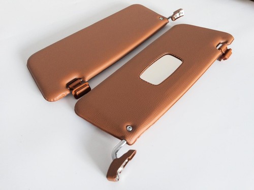 New sun visor for - visor,