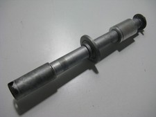 Front Axle Axle Thru Axle