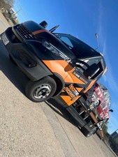 2021 Iveco Daily 70C18 3.0 V6 HPI Clear Euro 6 Automatic Recovery Truck No VAT