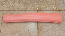 FORD CAPRI MK3 ROOF PANEL SIDE