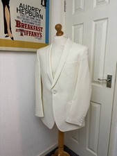 Marks & Spencer M&S Tuxedo