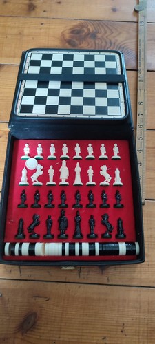 Vintage lowe renaissance - vintage,