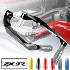 Motorcycle Handlebar Lever