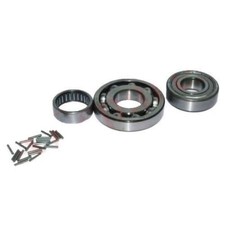 Engine Bearing Kit Motor Lager