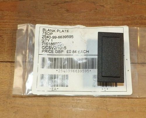 7spd for pinzgauer - 7spd.for, pinzgauer.steyr