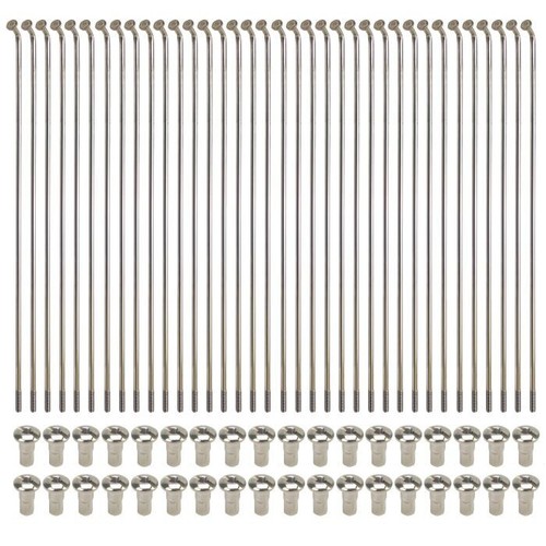 Yamaha stainless steel front - yamaha,