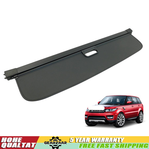 Parcel shelf load cargo - parcel, cover
