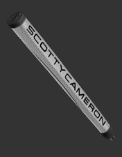 New In Stock Titleist Scotty