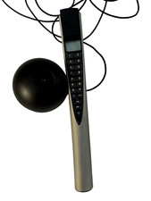Bang & Olufsen BeoCom 2 Cordless Handset Telephone