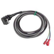 Brantz Rally Wiring Plug Kit