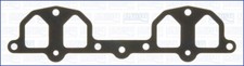 Gasket, intake manifold for