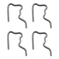 Siemens Common Rail Injector