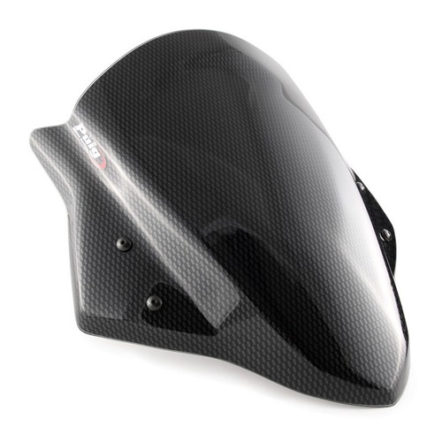 Windshield for suzuki king - suzuki, b-king