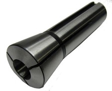 RDGTOOLS R8 COLLET IMPERIAL