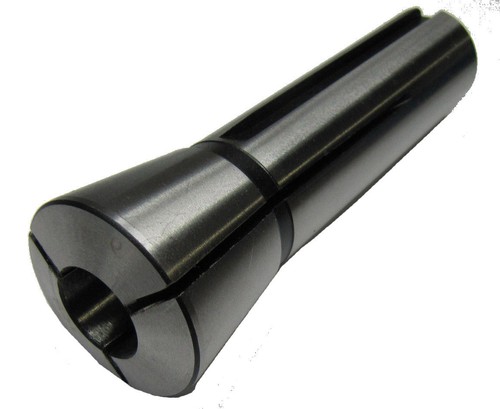 Rdgtools collet imperial - rdgtools,