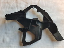 kyosho nexus 30 helicopter