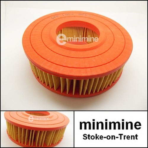 Classic mini air filter - classic,
