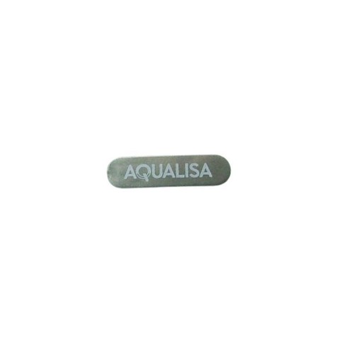 Aqualisa aquavalve 400 - aqualisa,