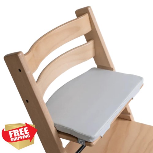 Cozykids tripp trapp high - trapp,