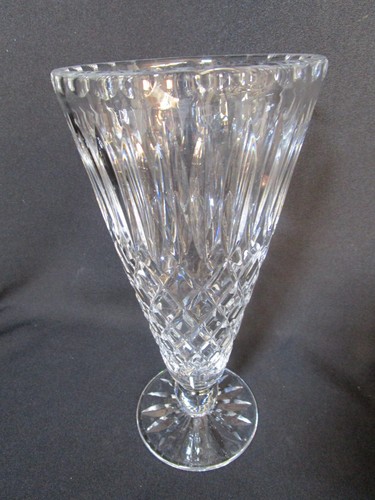 Beautiful vintage quality - beautiful,