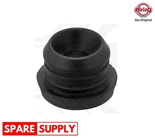 Seal ring cylinder head - ring,,
