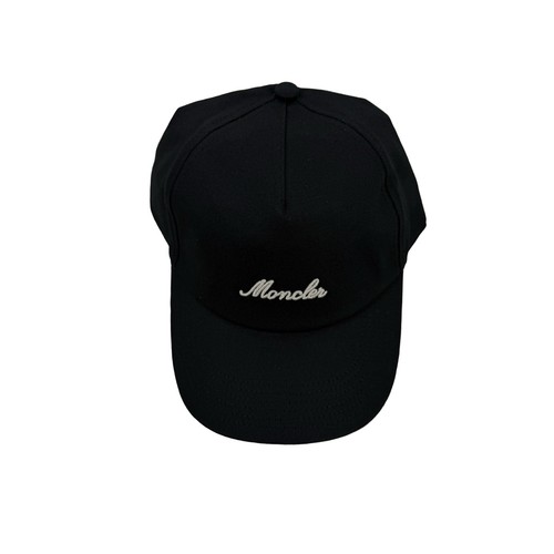Moncler men s black - •, men’s