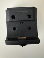 TomTom Bridge Holder / Mount For Truck Sat Nav Tomtom 8275 8270 Webfleet