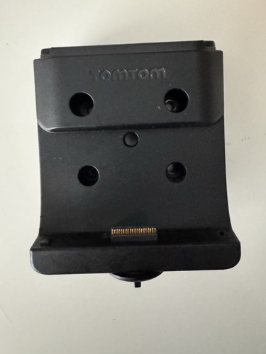 Tomtom bridge holder mount - tomtom,