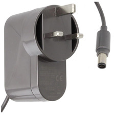 26.1V Charger for Dyson V6 V7