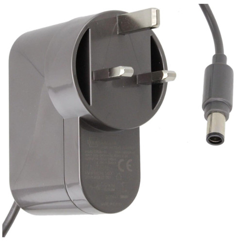 Dyson cordless charger 1v - cordless,