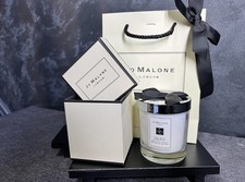 Jo Malone London Lime & Basil