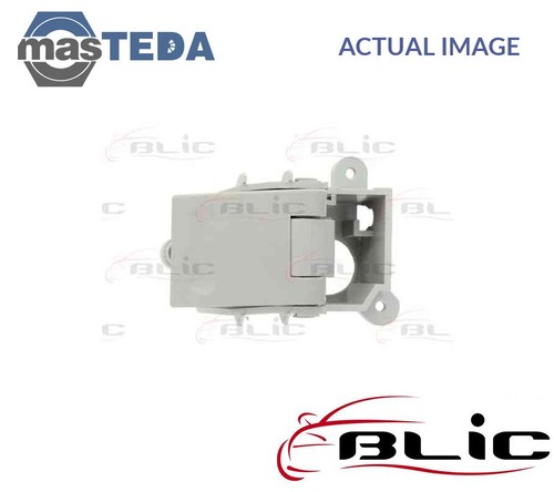 6010 018409p car door - car,