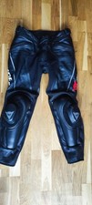 Dainese Delta Pro C2 Leather