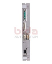 TRUMPF 1394908V05 CMU Board
