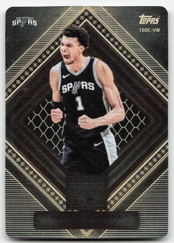 2025 topps match - match, attax