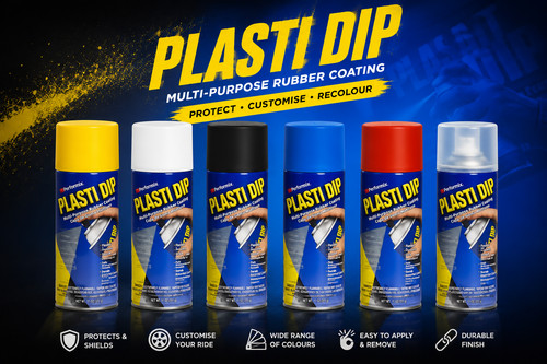 Plastidip plasti dip - plastidip,