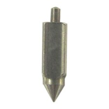 Carb Float Needle Honda CB 750