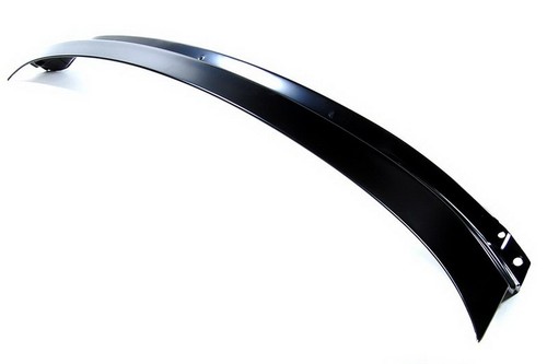 Bmw new genuine - new, rear