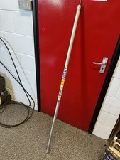 Echo Srm-330es Petrol Strimmer Brushcutter Driveshaft Assembly