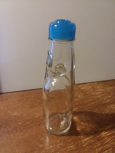 Japanese ramune japan codd - ramune,