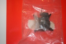 Hirobo Shuttle Plus Kit no 13