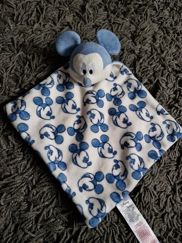 Mickey mouse comforter snuggle - mouse,