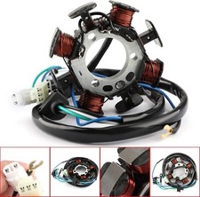 STATOR COIL 2005-2017 YAMAHA